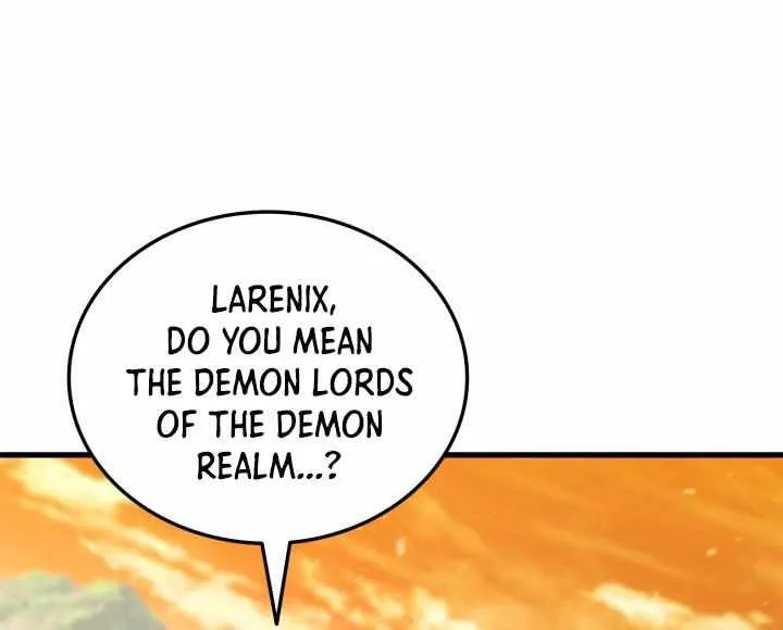 Read Ranker’S Return chapter 182 image 102 on Lezhin