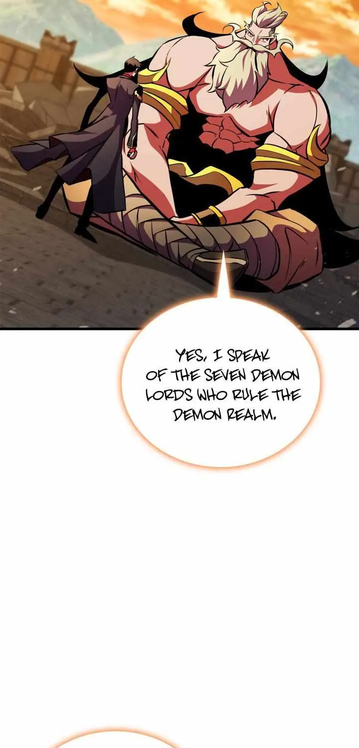 Read Ranker’S Return chapter 182 image 103 on Lezhin