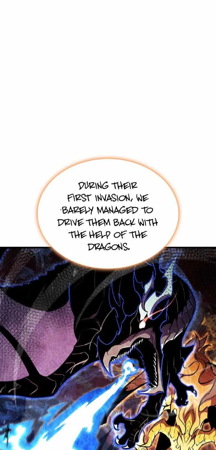 Read Ranker’S Return chapter 182 image 105 on Lezhin