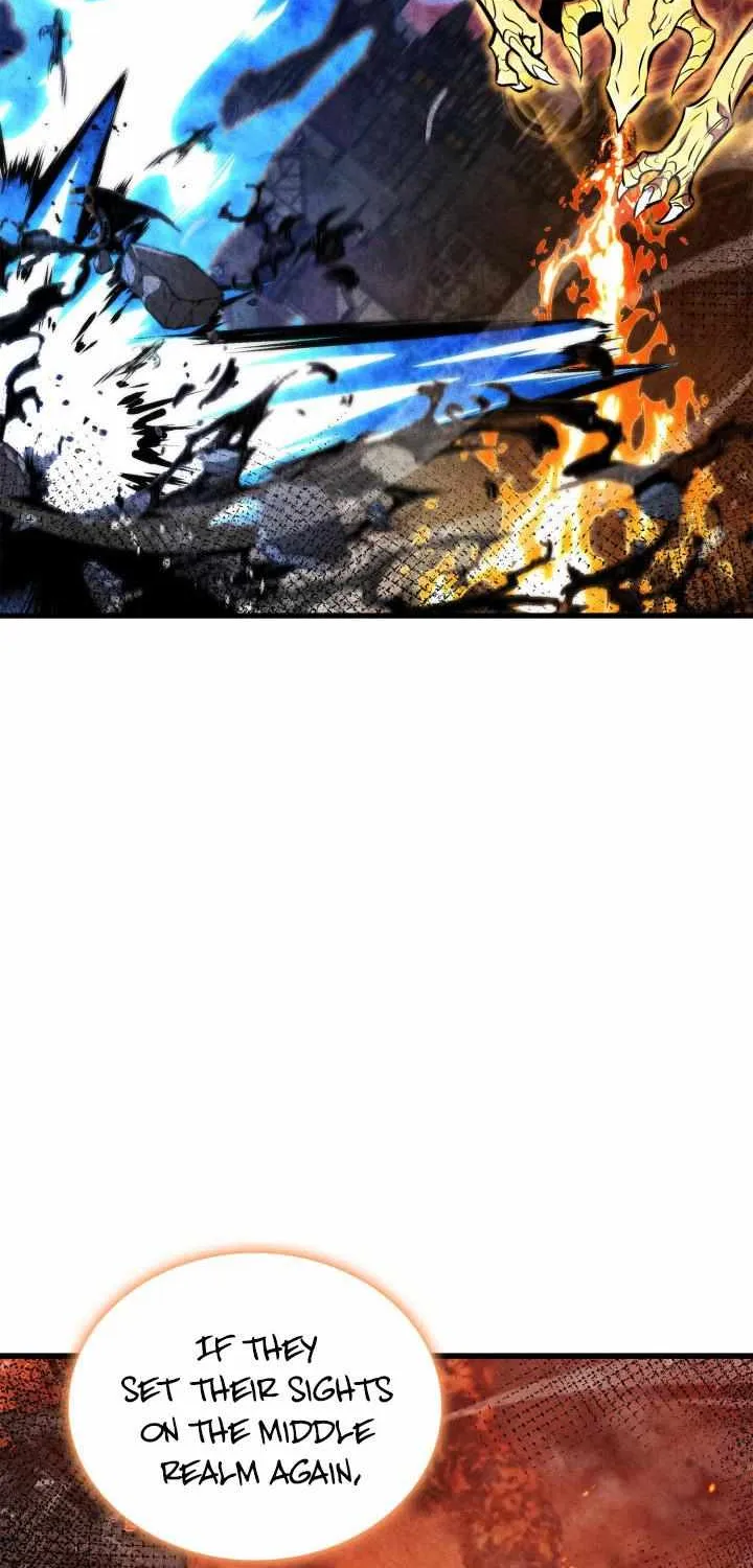 Read Ranker’S Return chapter 182 image 106 on Lezhin