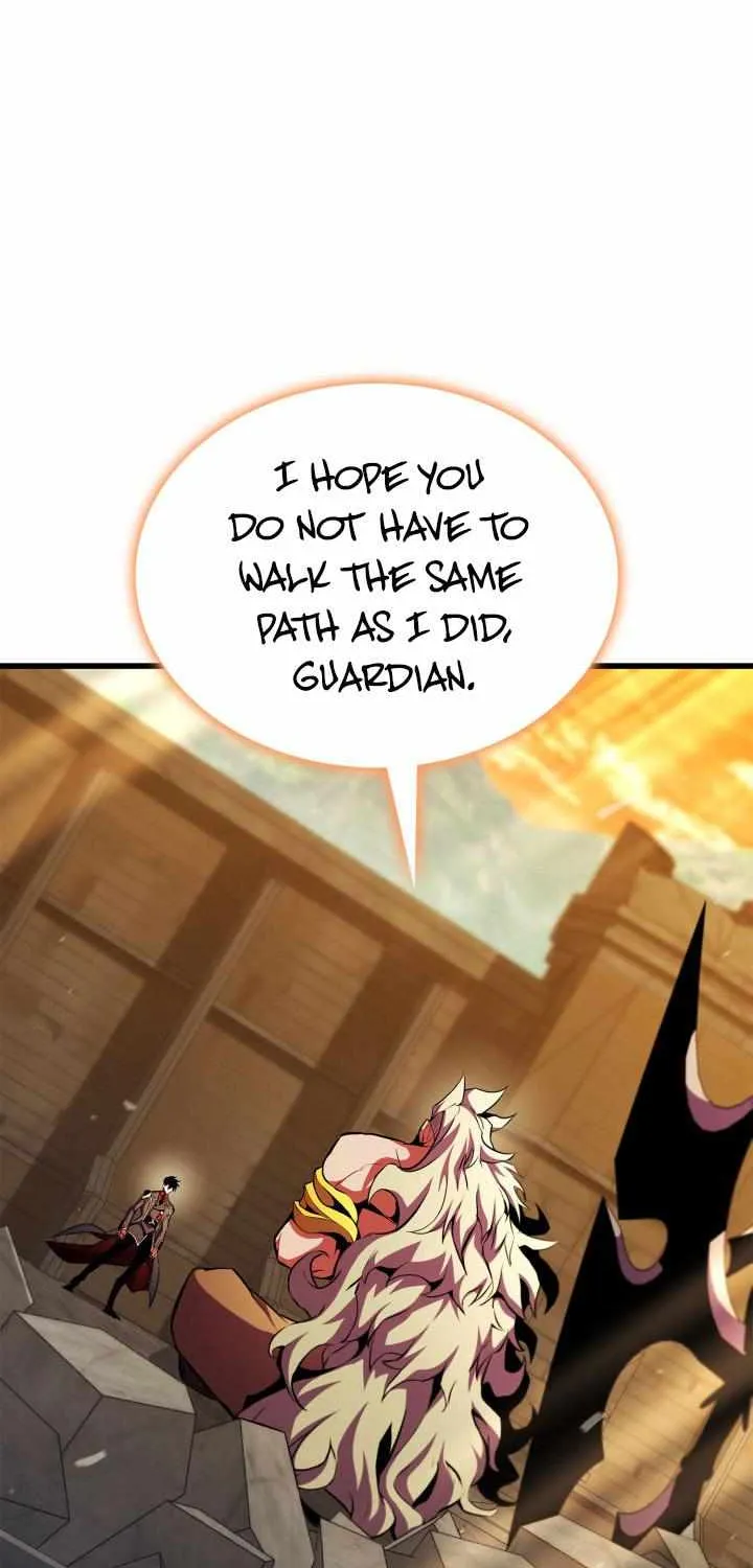 Read Ranker’S Return chapter 182 image 108 on Lezhin