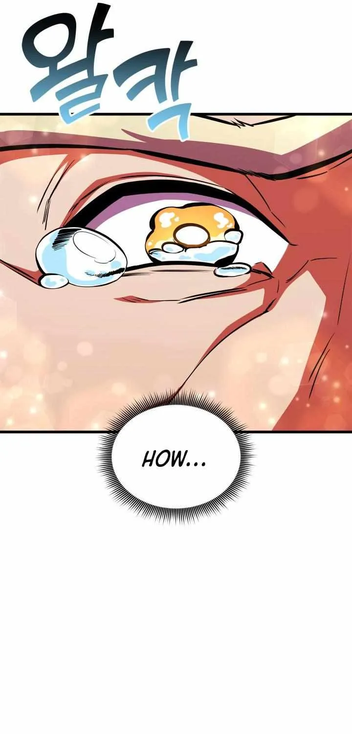 Read Ranker’S Return chapter 182 image 117 on Lezhin