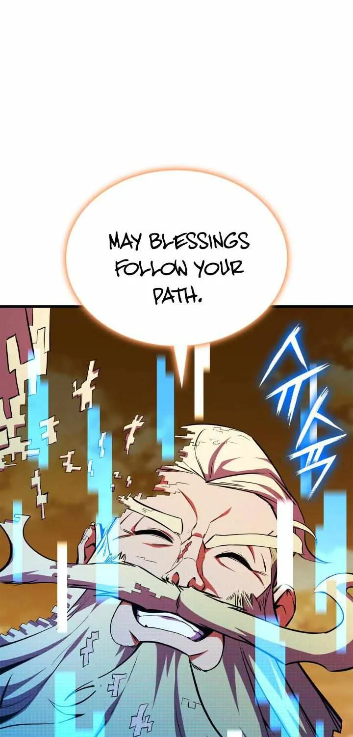 Read Ranker’S Return chapter 182 image 122 on Lezhin