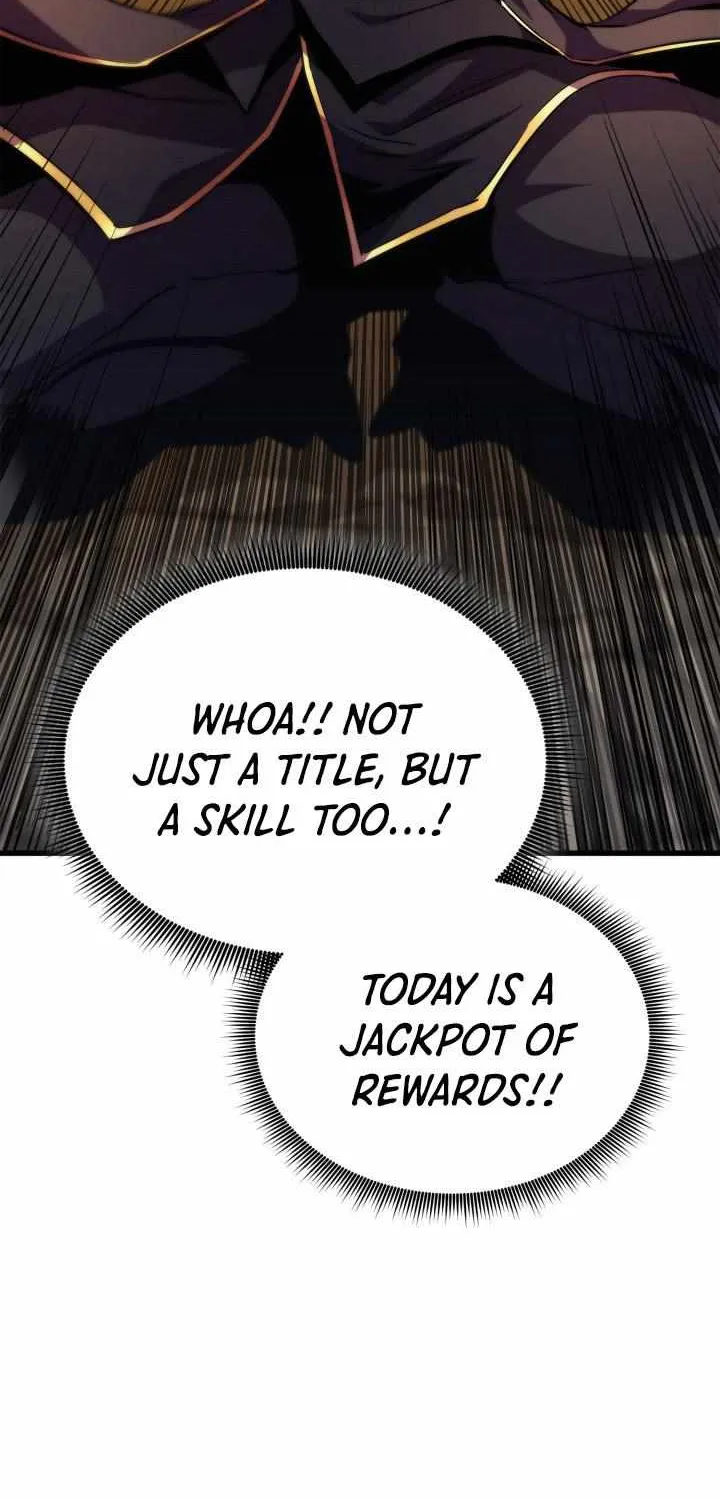 Read Ranker’S Return chapter 182 image 129 on Lezhin