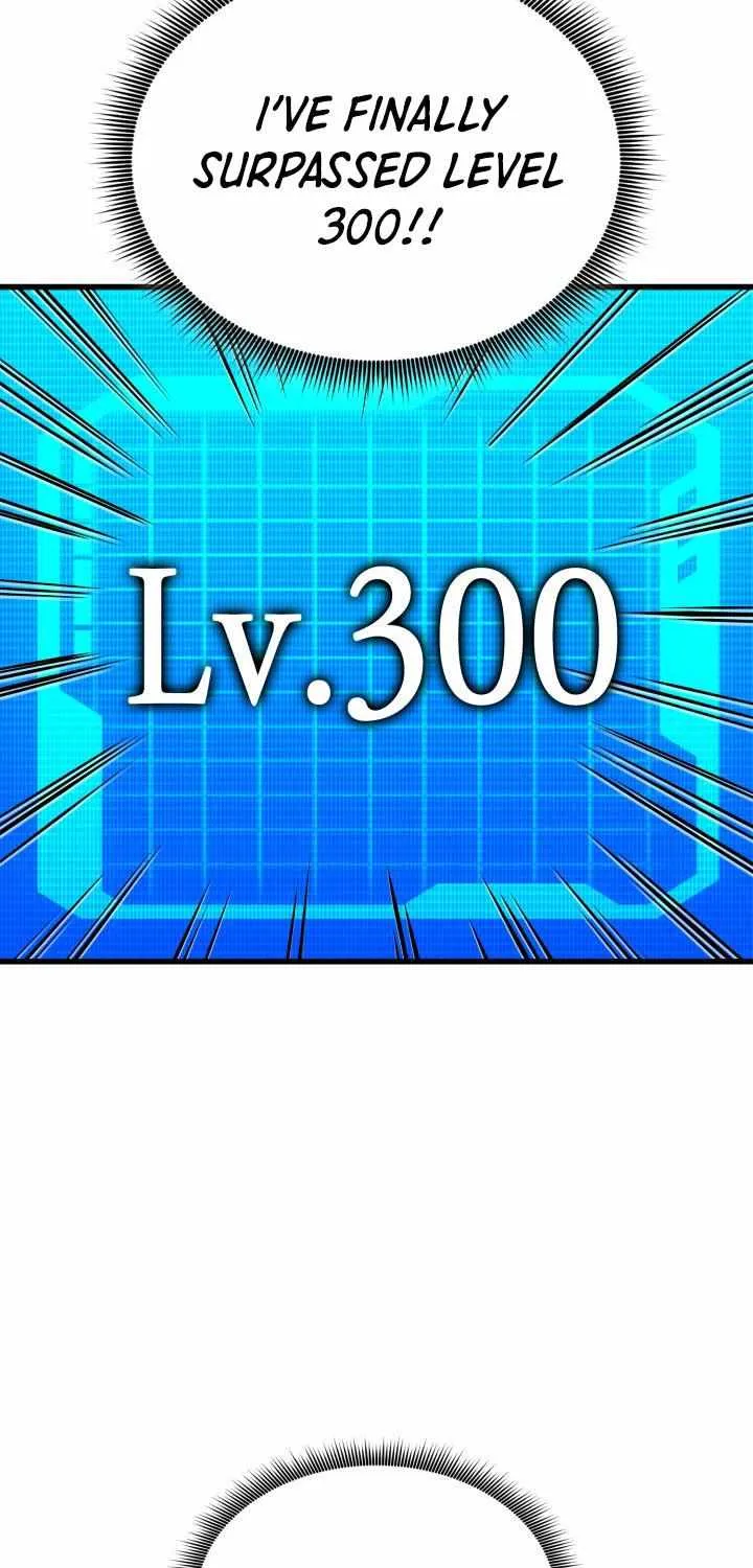 Read Ranker’S Return chapter 182 image 133 on Lezhin
