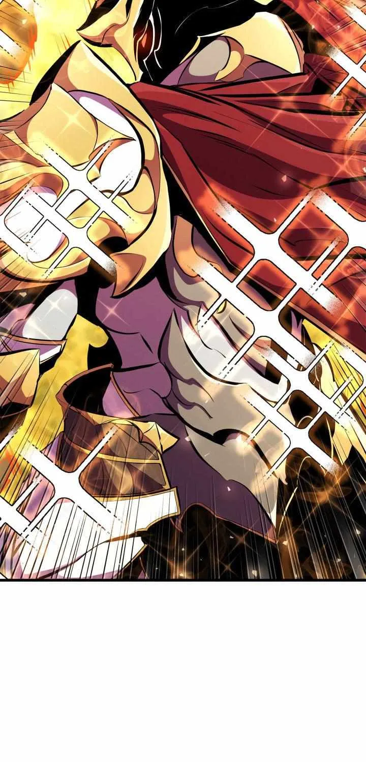 Read Ranker’S Return chapter 182 image 135 on Lezhin