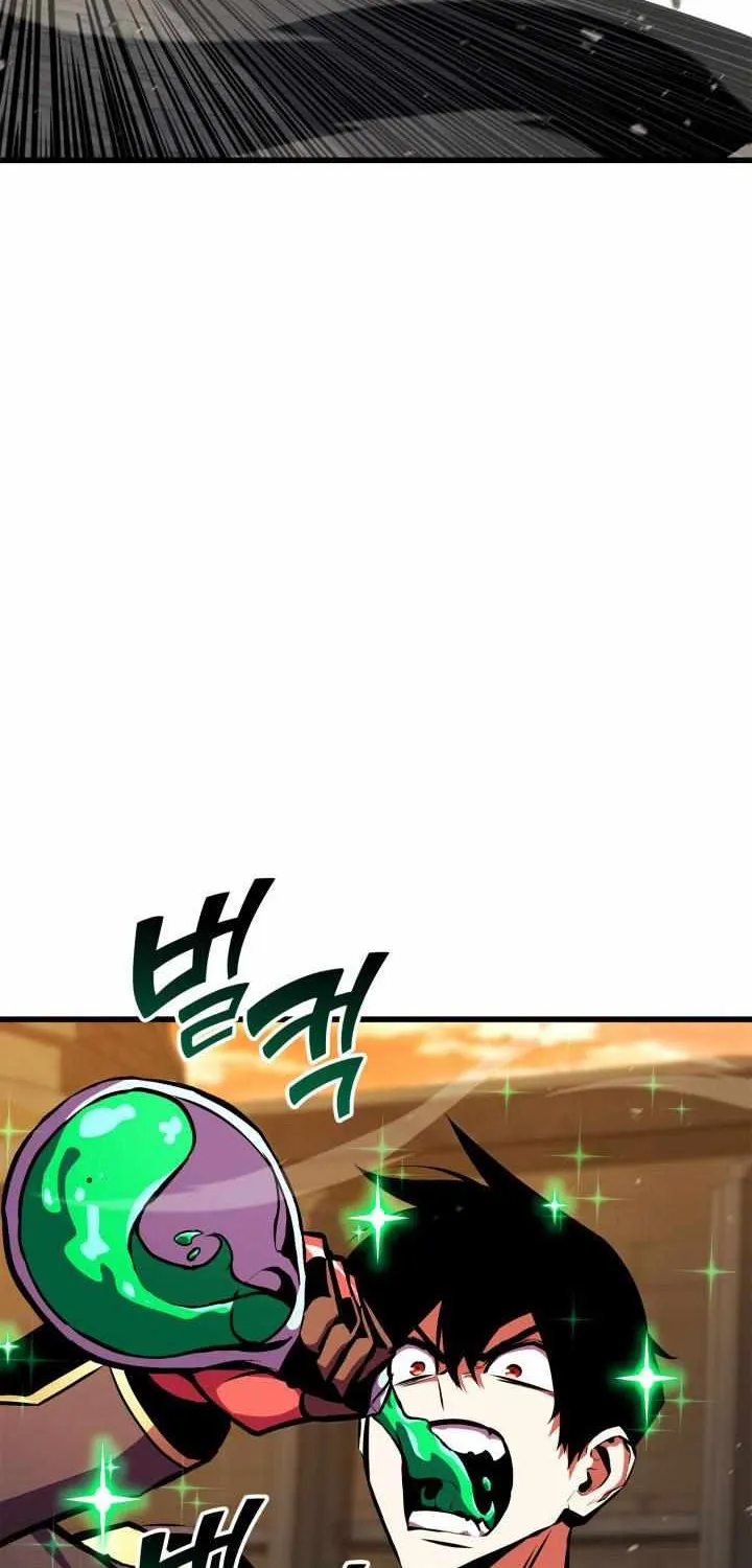 Read Ranker’S Return chapter 182 image 14 on Lezhin