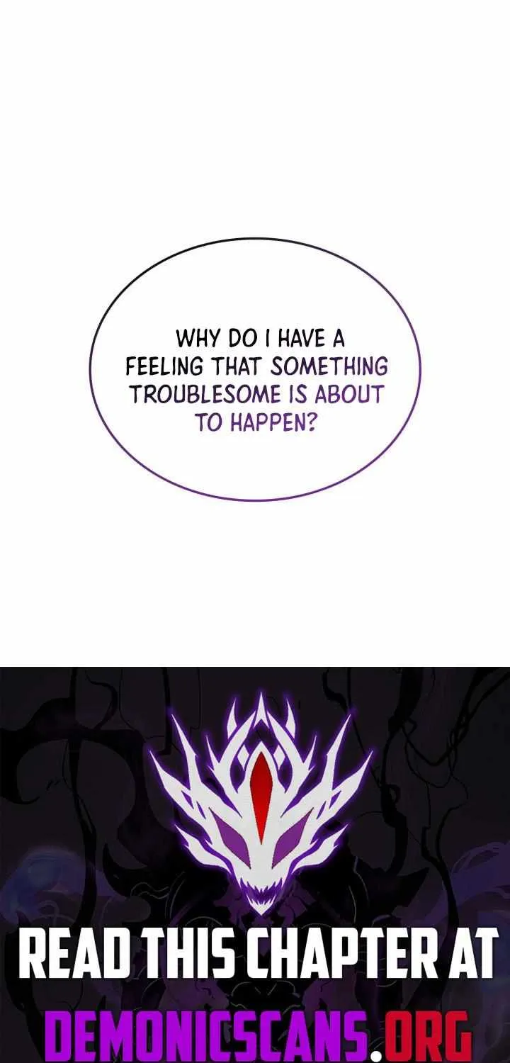 Read Ranker’S Return chapter 182 image 140 on Lezhin