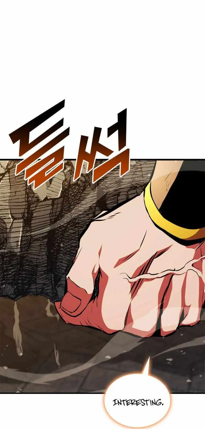 Read Ranker’S Return chapter 182 image 16 on Lezhin