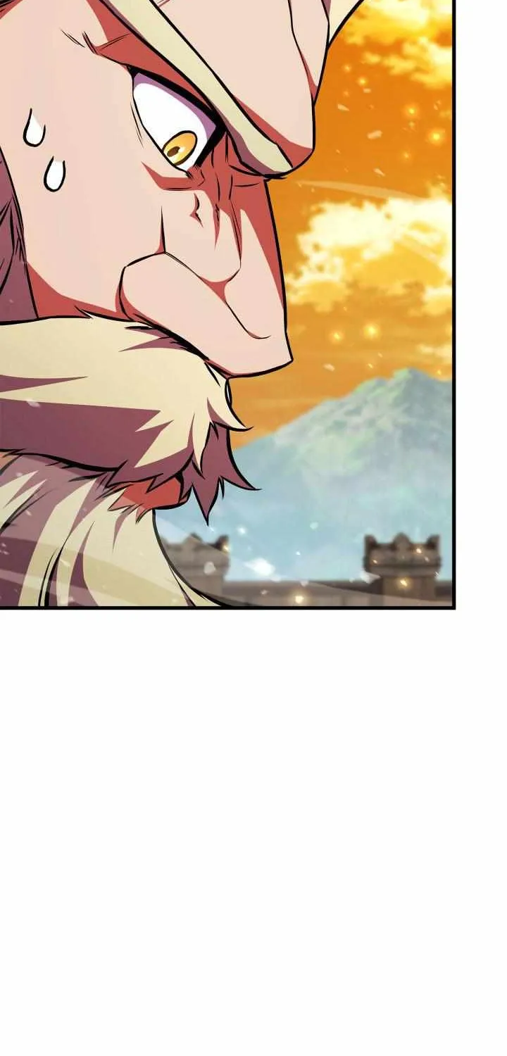 Read Ranker’S Return chapter 182 image 2 on Lezhin