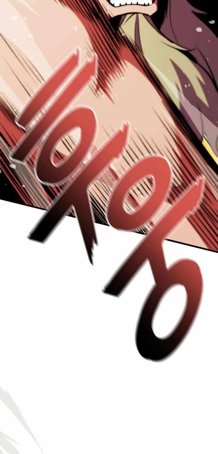 Read Ranker’S Return chapter 182 image 20 on Lezhin