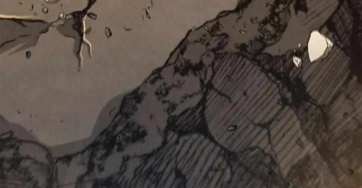 Read Ranker’S Return chapter 182 image 22 on Lezhin
