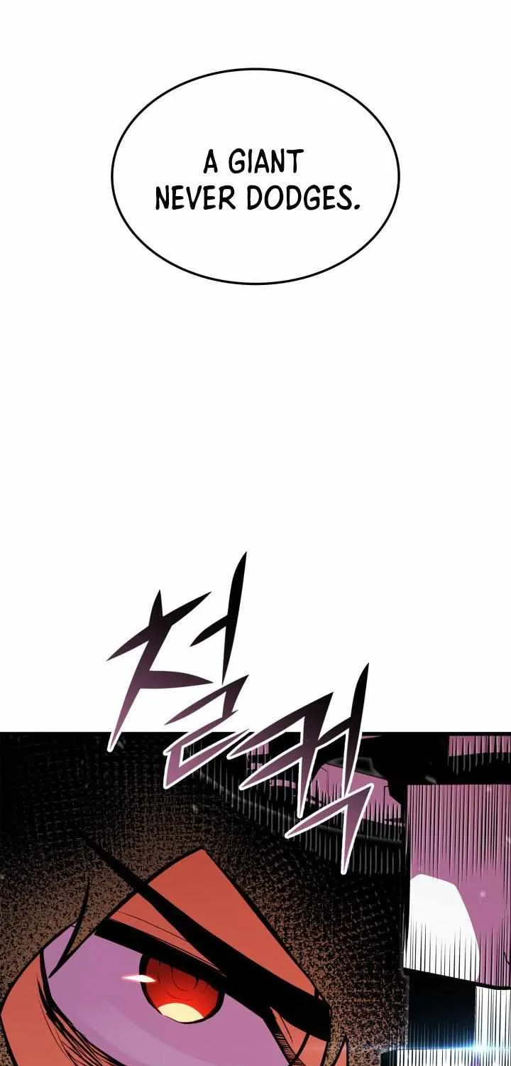 Read Ranker’S Return chapter 182 image 25 on Lezhin