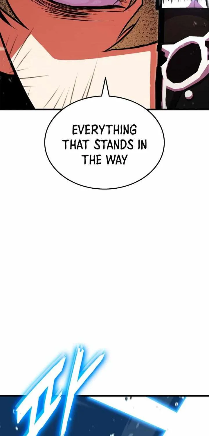Read Ranker’S Return chapter 182 image 26 on Lezhin