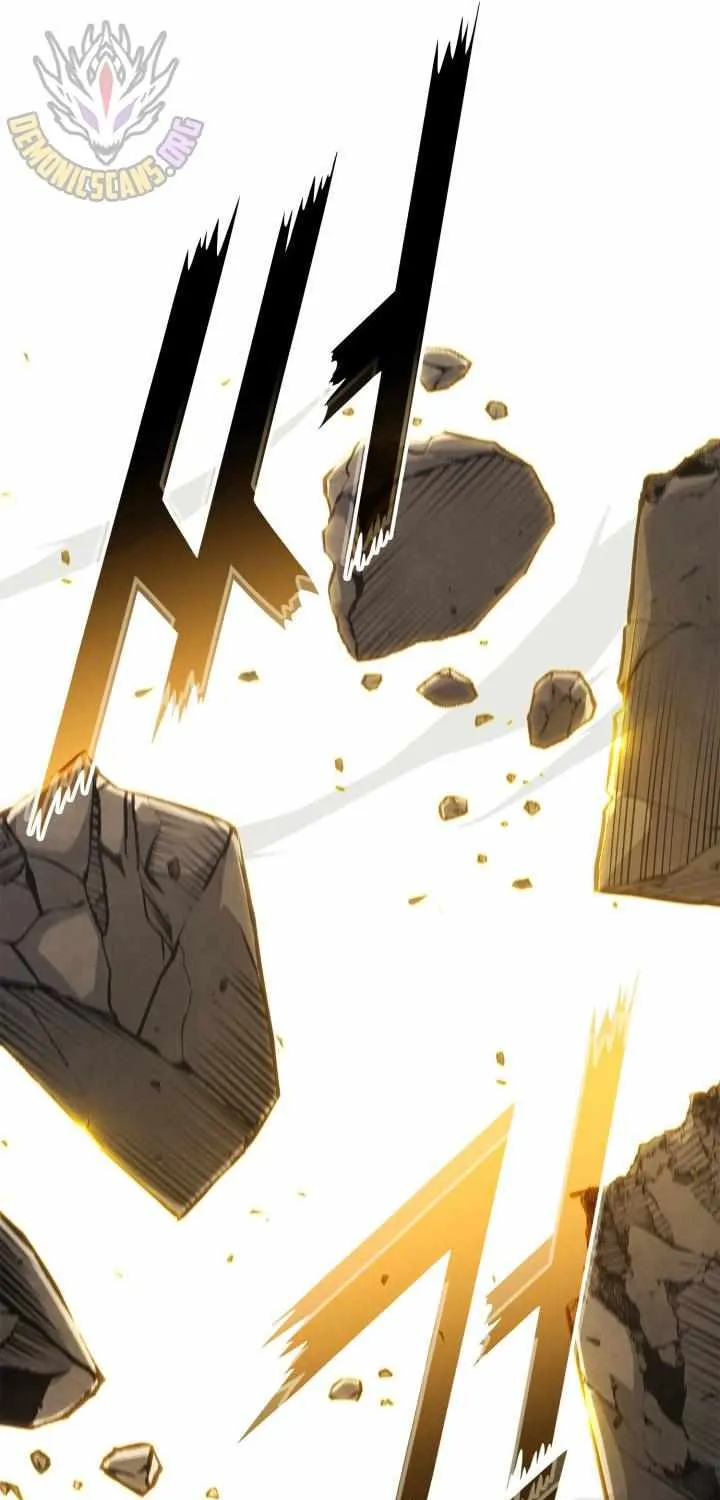 Read Ranker’S Return chapter 182 image 29 on Lezhin