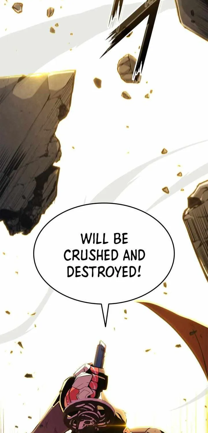 Read Ranker’S Return chapter 182 image 30 on Lezhin