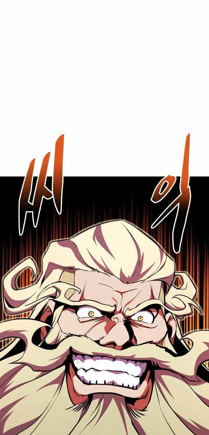 Read Ranker’S Return chapter 182 image 32 on Lezhin