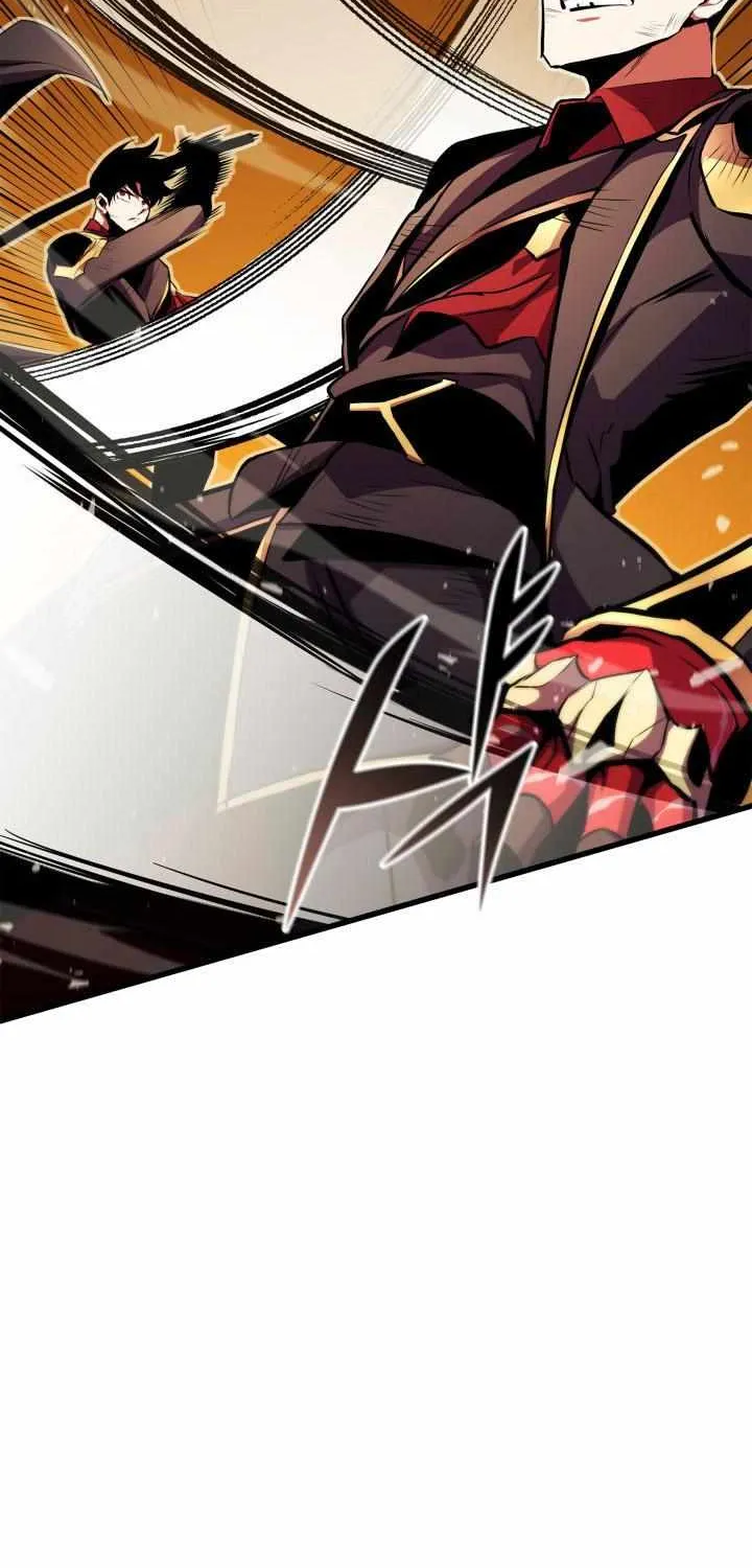 Read Ranker’S Return chapter 182 image 38 on Lezhin