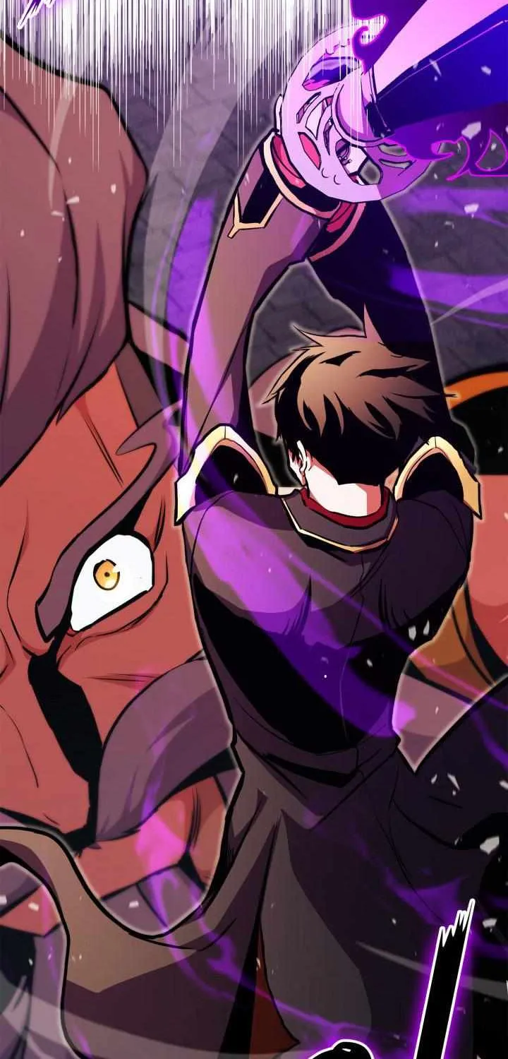 Read Ranker’S Return chapter 182 image 45 on Lezhin