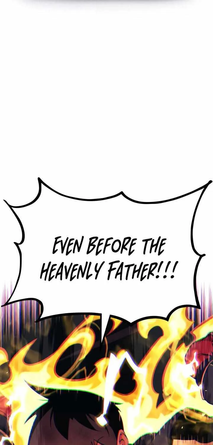 Read Ranker’S Return chapter 182 image 5 on Lezhin
