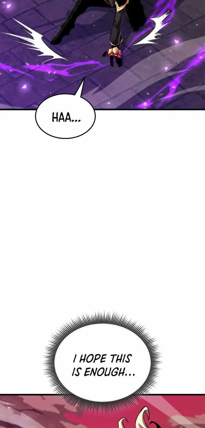 Read Ranker’S Return chapter 182 image 52 on Lezhin
