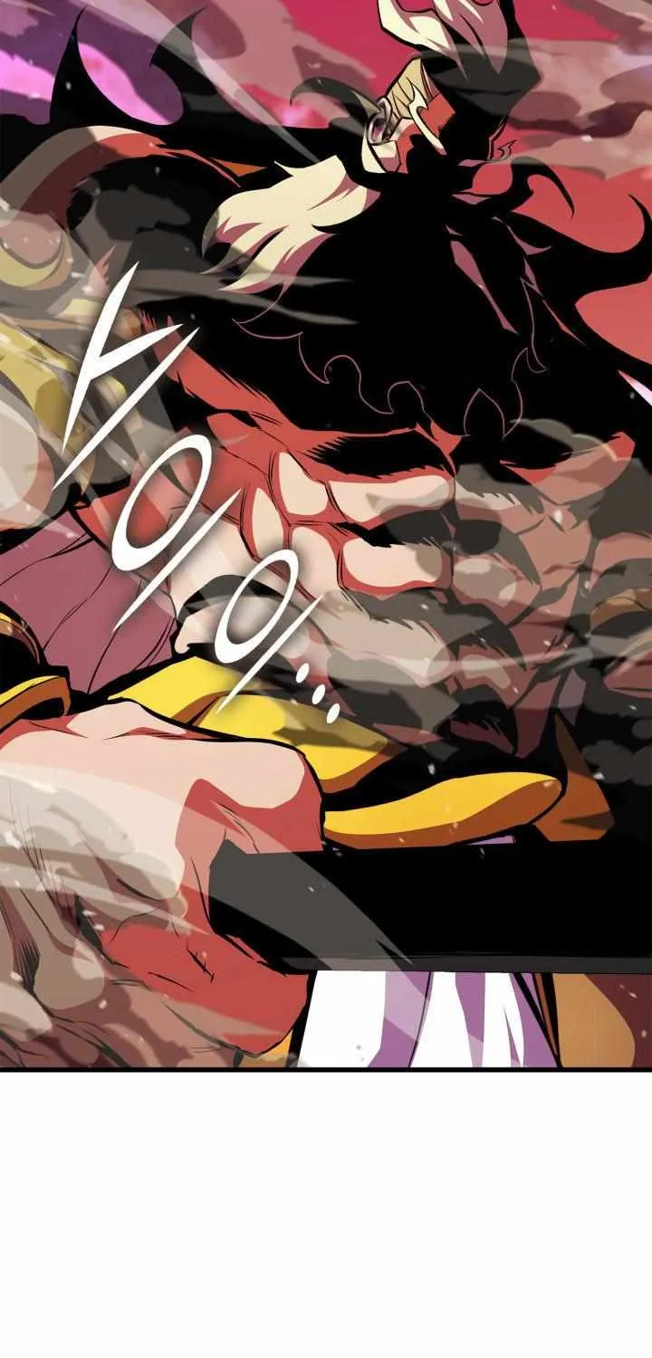 Read Ranker’S Return chapter 182 image 53 on Lezhin