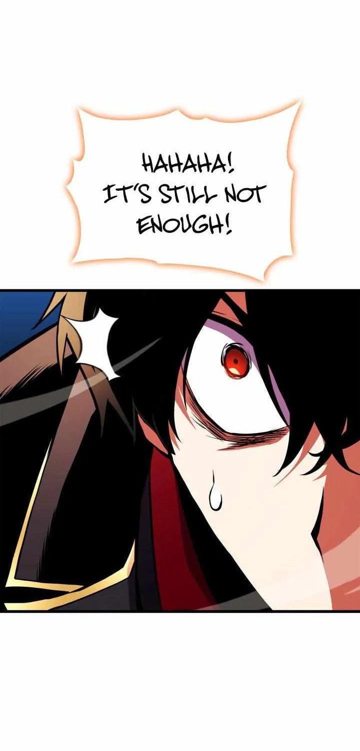 Read Ranker’S Return chapter 182 image 54 on Lezhin