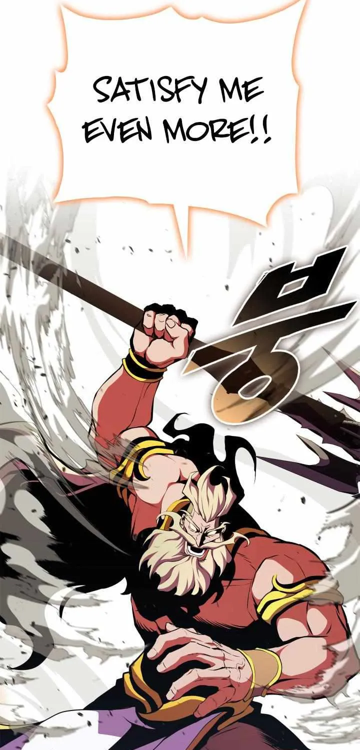 Read Ranker’S Return chapter 182 image 56 on Lezhin