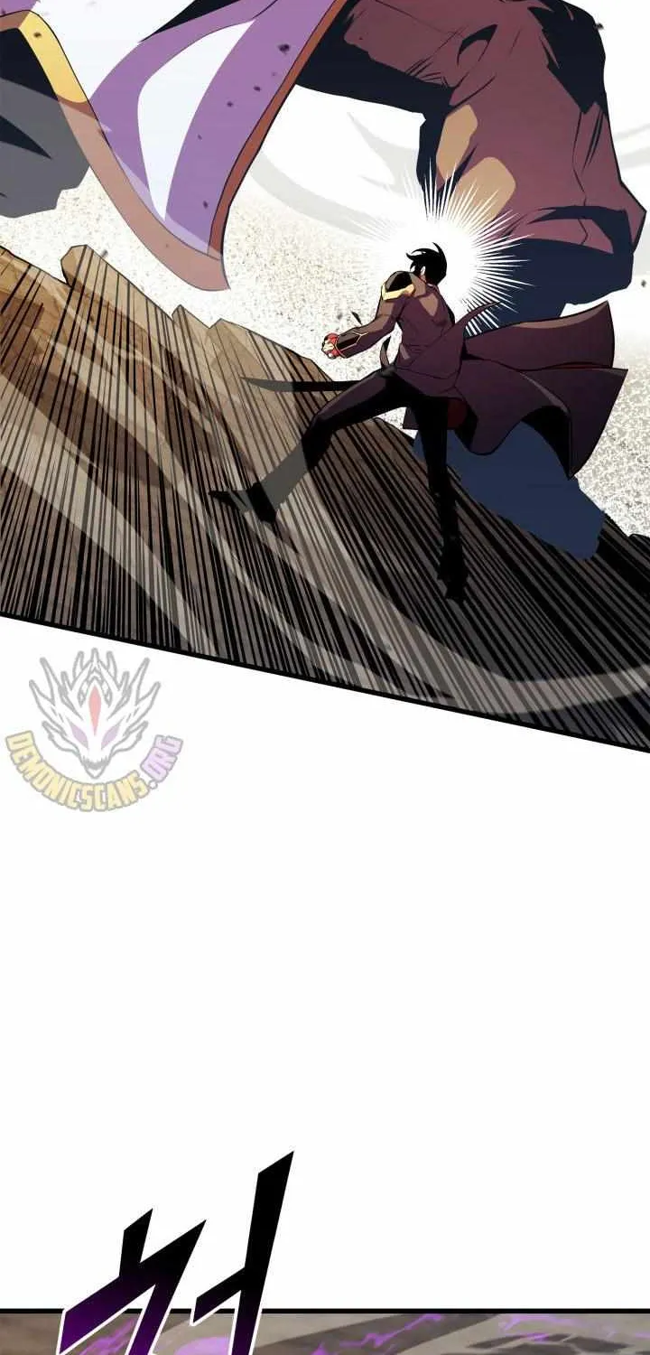 Read Ranker’S Return chapter 182 image 57 on Lezhin
