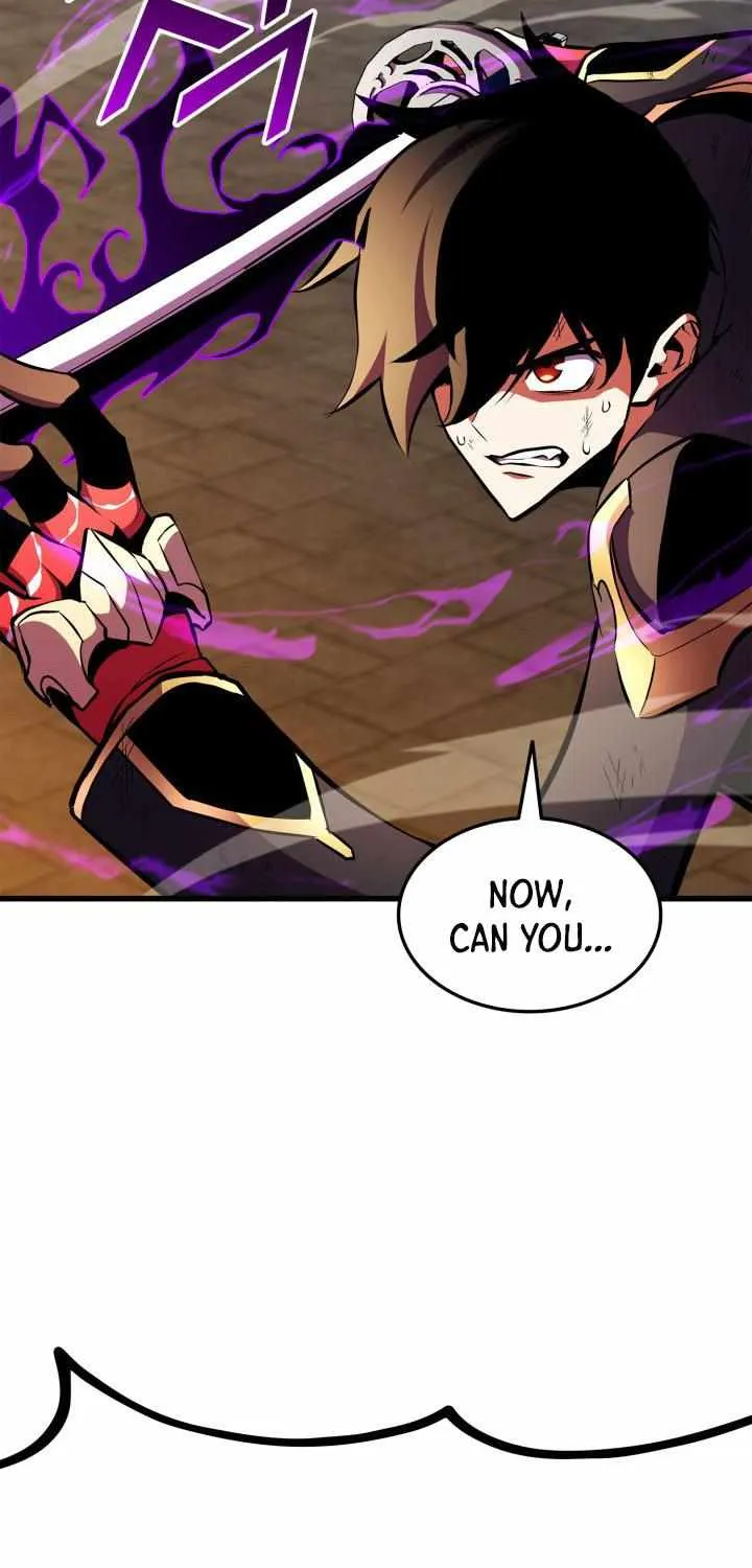 Read Ranker’S Return chapter 182 image 58 on Lezhin