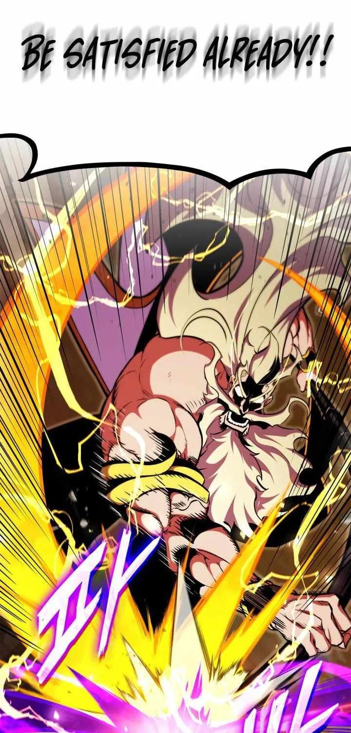 Read Ranker’S Return chapter 182 image 59 on Lezhin