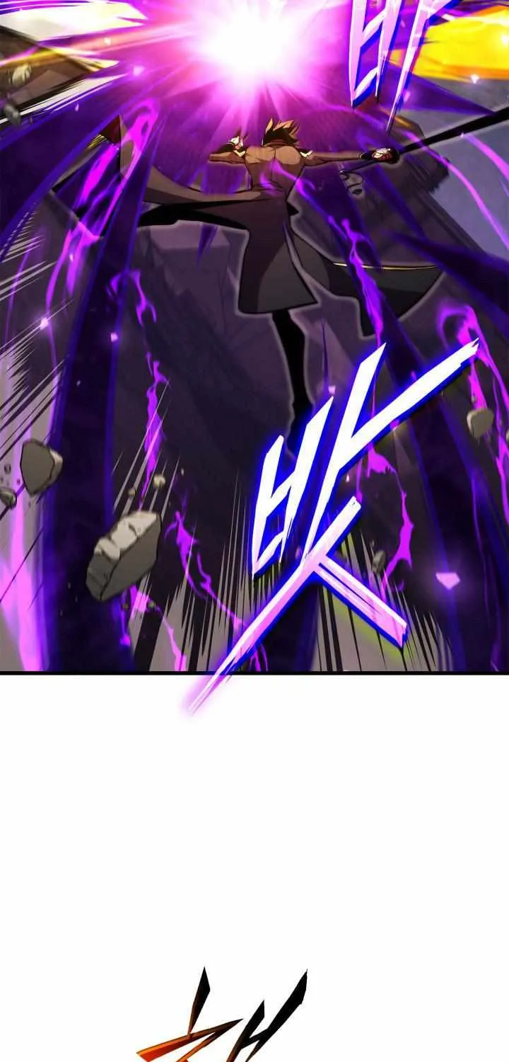 Read Ranker’S Return chapter 182 image 60 on Lezhin