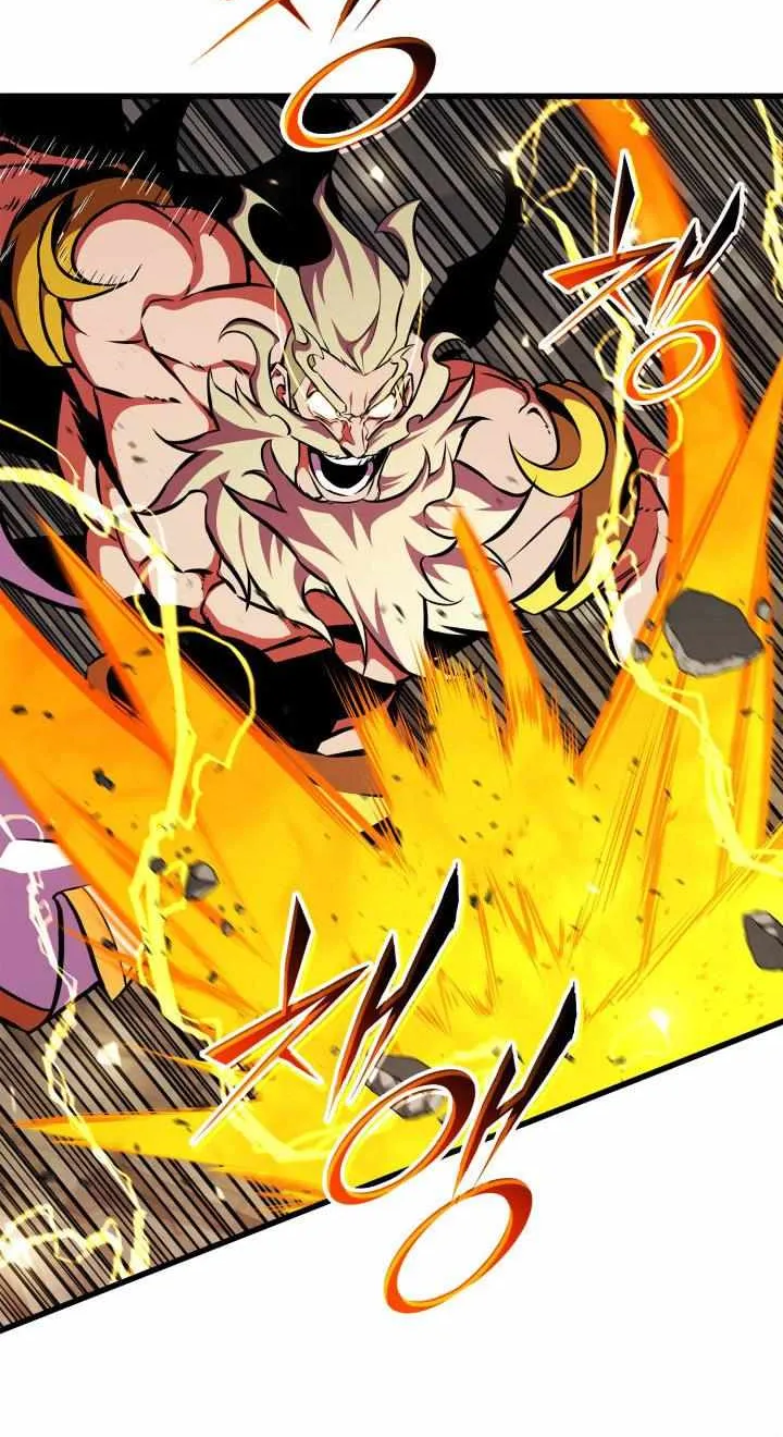 Read Ranker’S Return chapter 182 image 61 on Lezhin