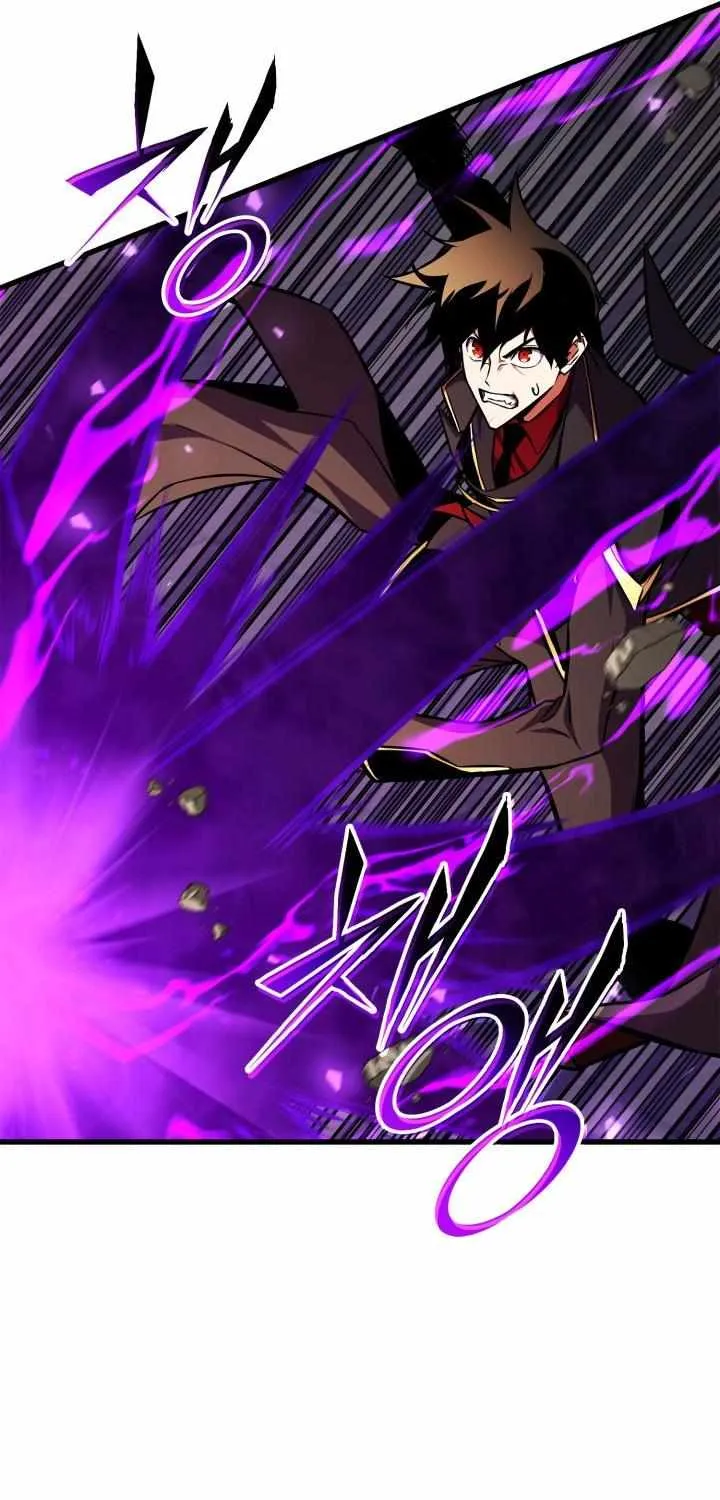 Read Ranker’S Return chapter 182 image 62 on Lezhin