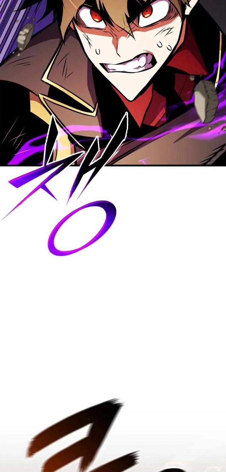 Read Ranker’S Return chapter 182 image 64 on Lezhin