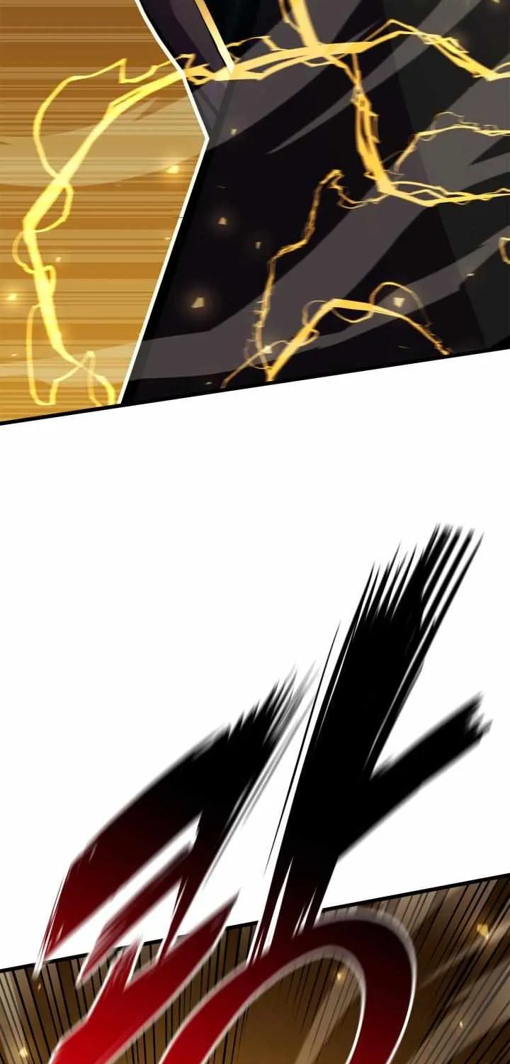 Read Ranker’S Return chapter 182 image 66 on Lezhin