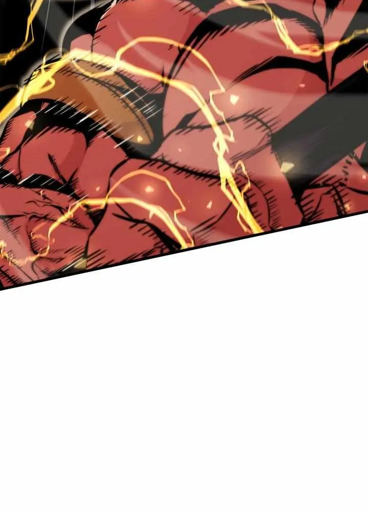 Read Ranker’S Return chapter 182 image 68 on Lezhin