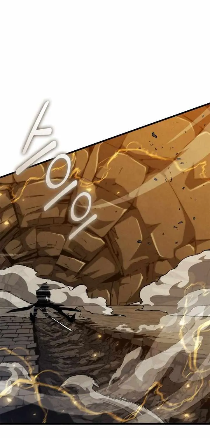 Read Ranker’S Return chapter 182 image 69 on Lezhin