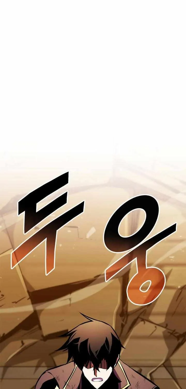 Read Ranker’S Return chapter 182 image 70 on Lezhin