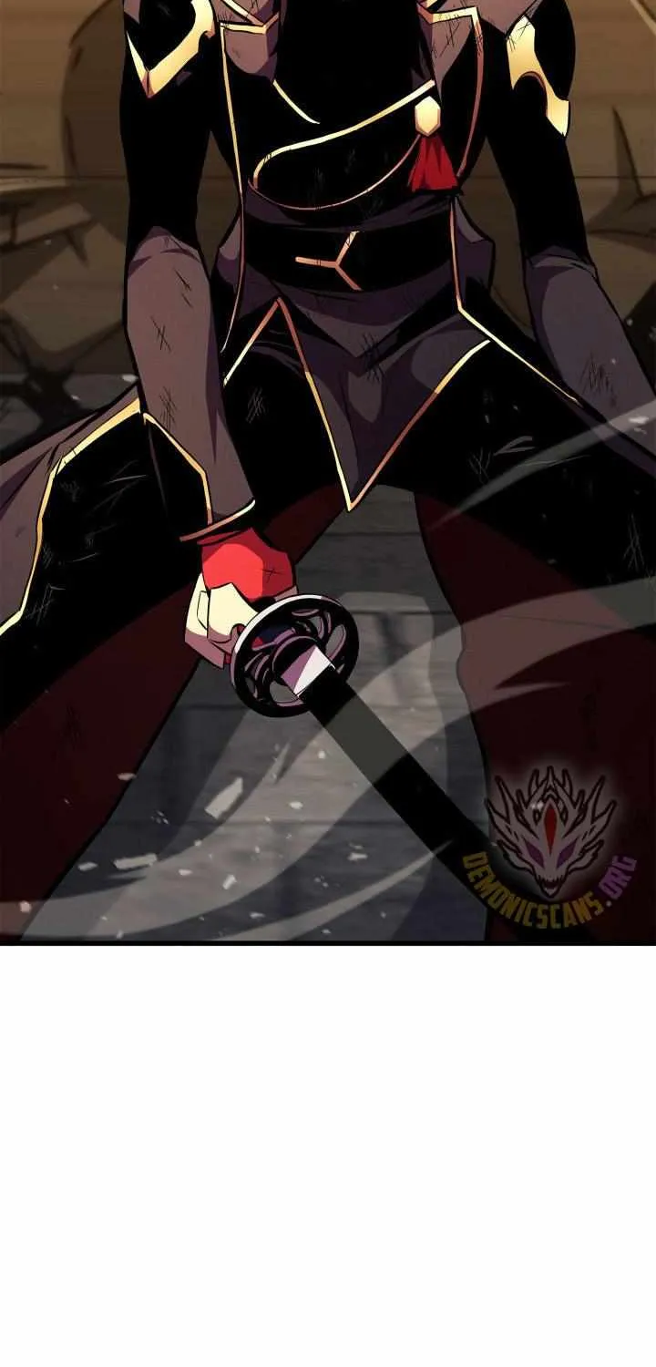 Read Ranker’S Return chapter 182 image 71 on Lezhin