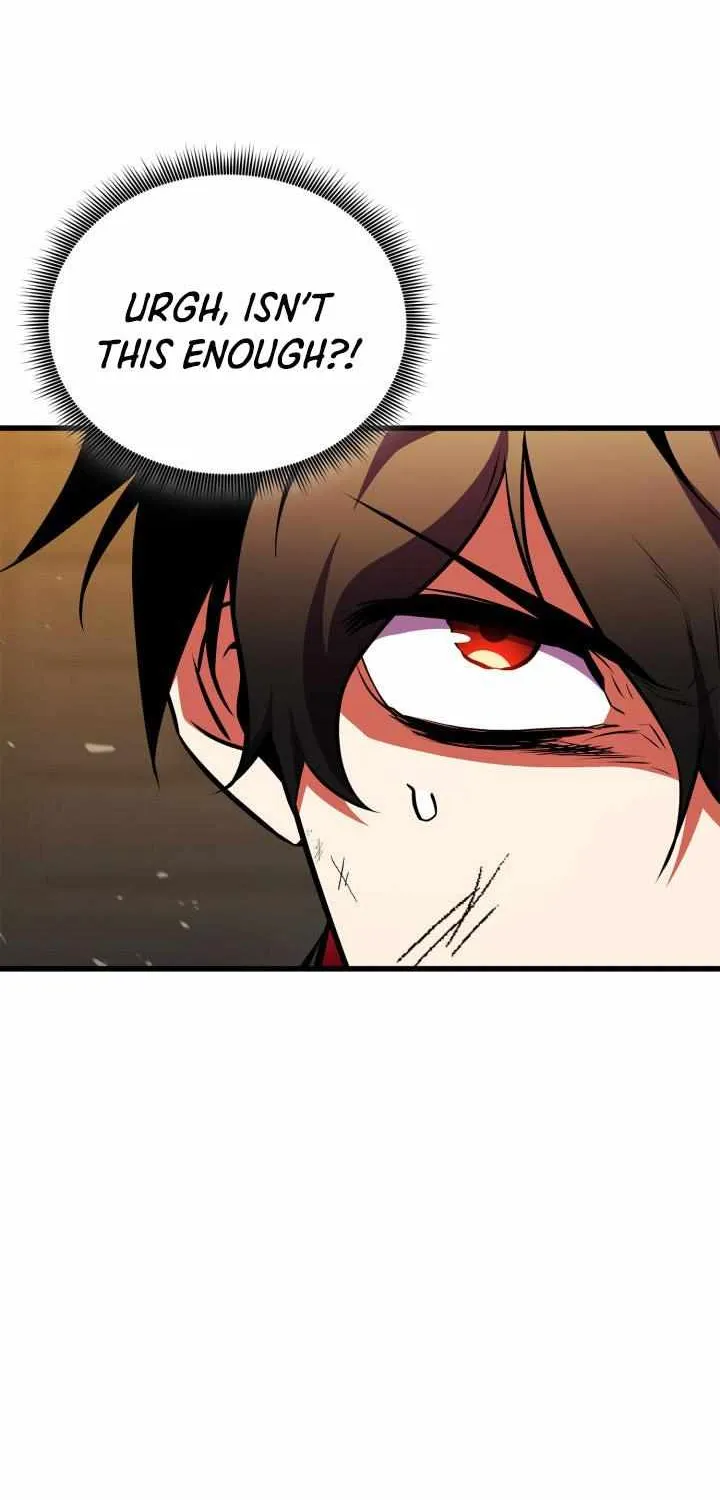 Read Ranker’S Return chapter 182 image 72 on Lezhin