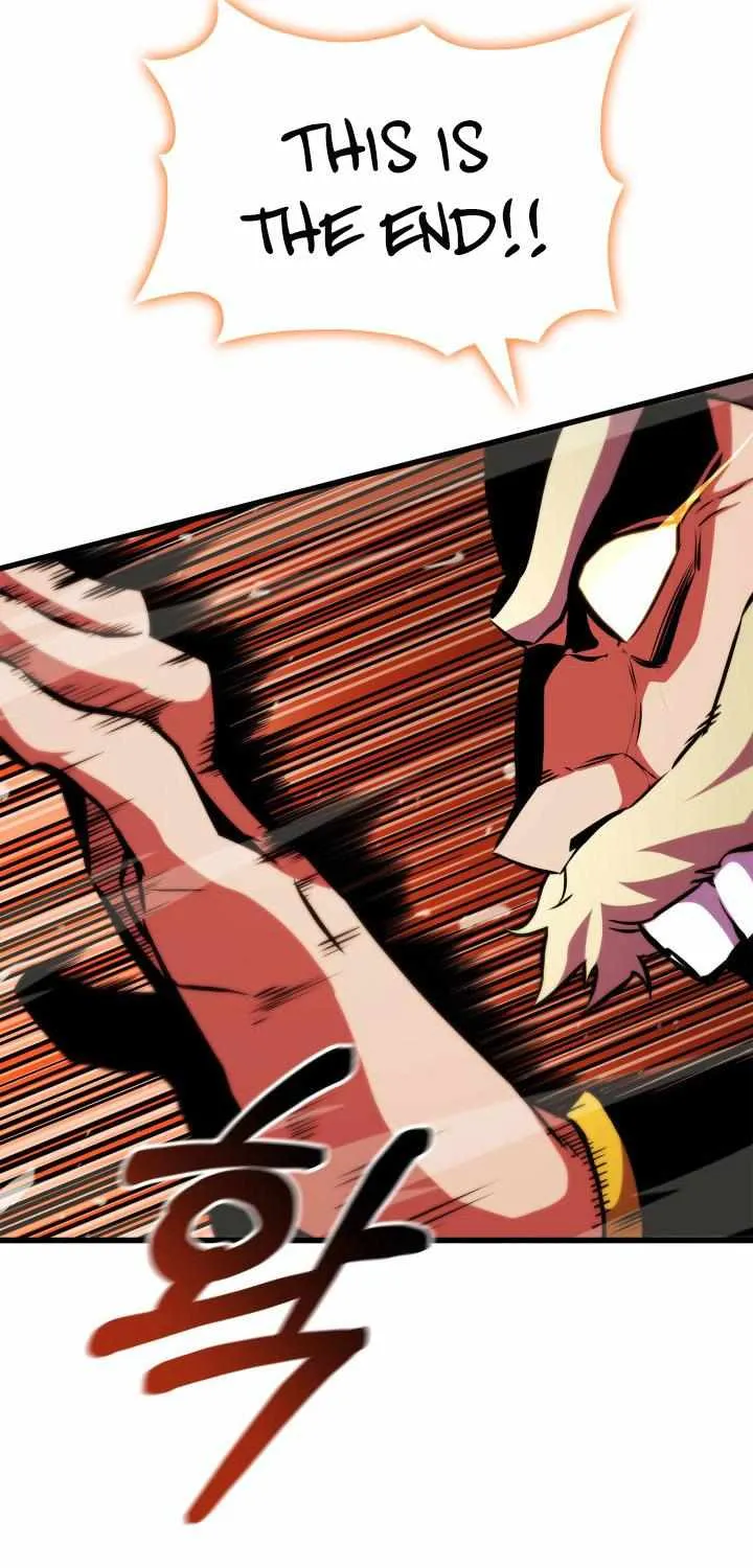 Read Ranker’S Return chapter 182 image 75 on Lezhin