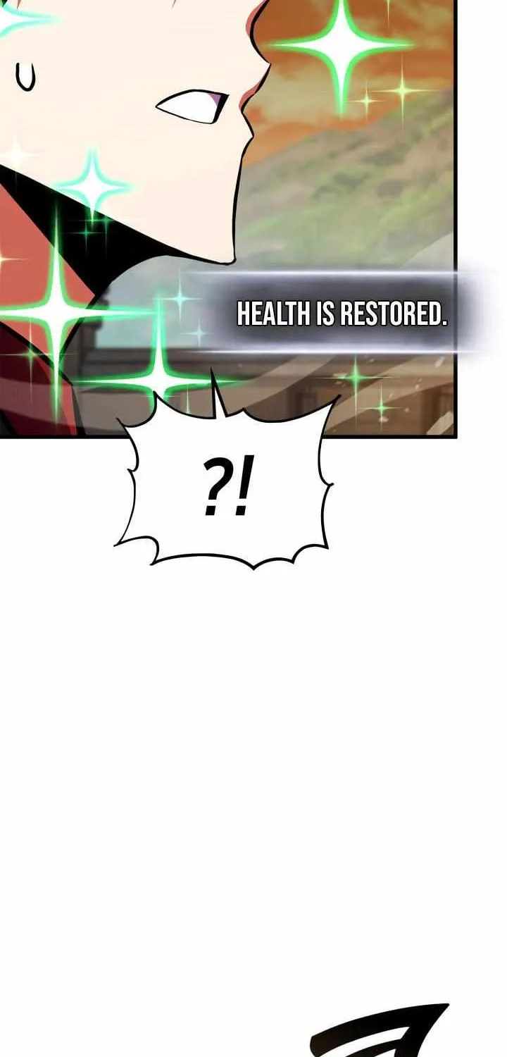 Read Ranker’S Return chapter 182 image 80 on Lezhin