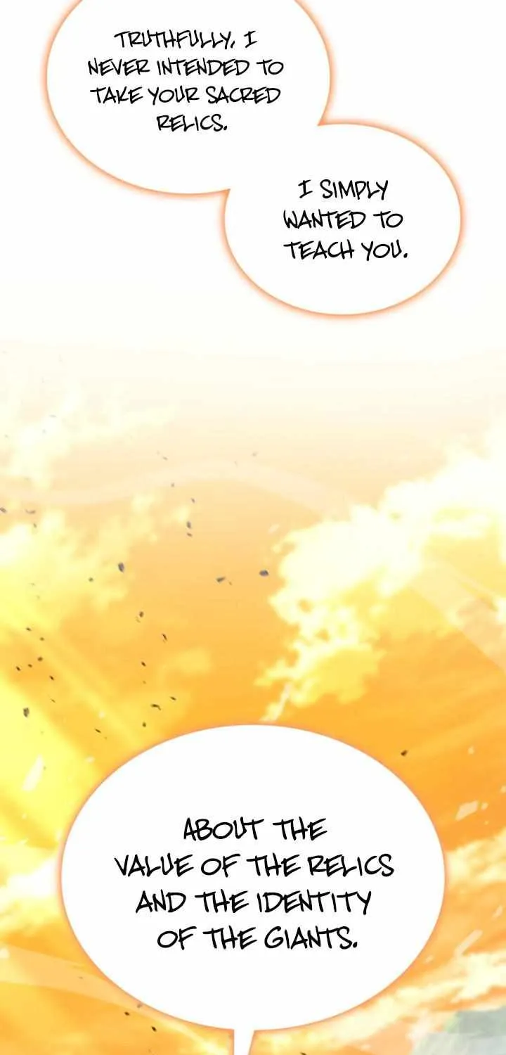 Read Ranker’S Return chapter 182 image 82 on Lezhin