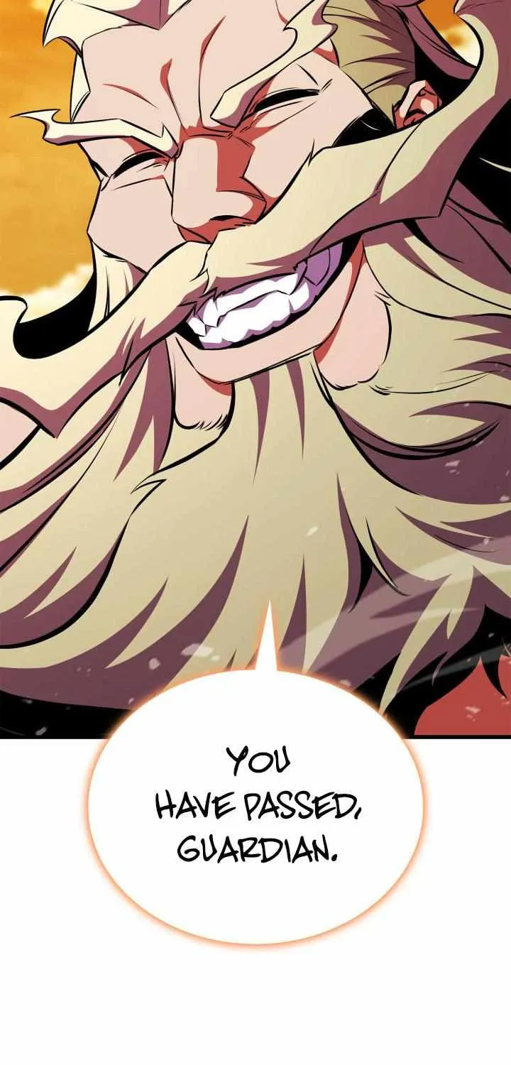 Read Ranker’S Return chapter 182 image 86 on Lezhin