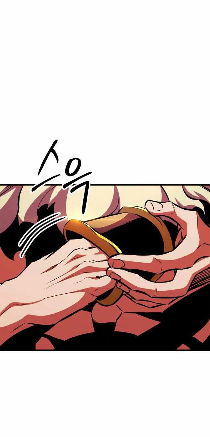 Read Ranker’S Return chapter 182 image 87 on Lezhin