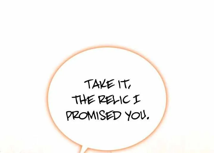 Read Ranker’S Return chapter 182 image 88 on Lezhin