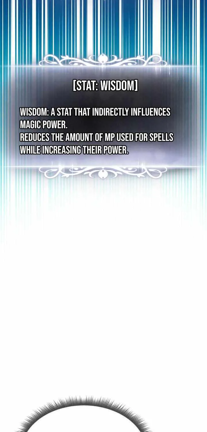 Read Ranker’S Return chapter 182 image 92 on Lezhin