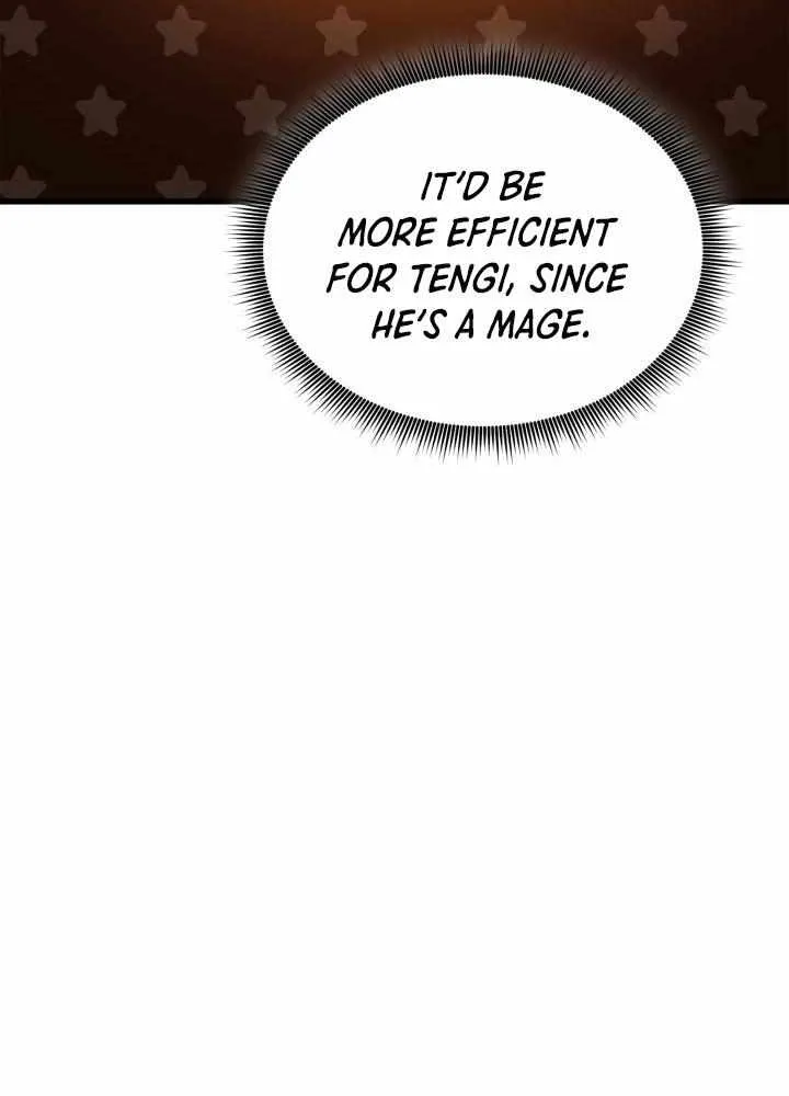 Read Ranker’S Return chapter 182 image 95 on Lezhin