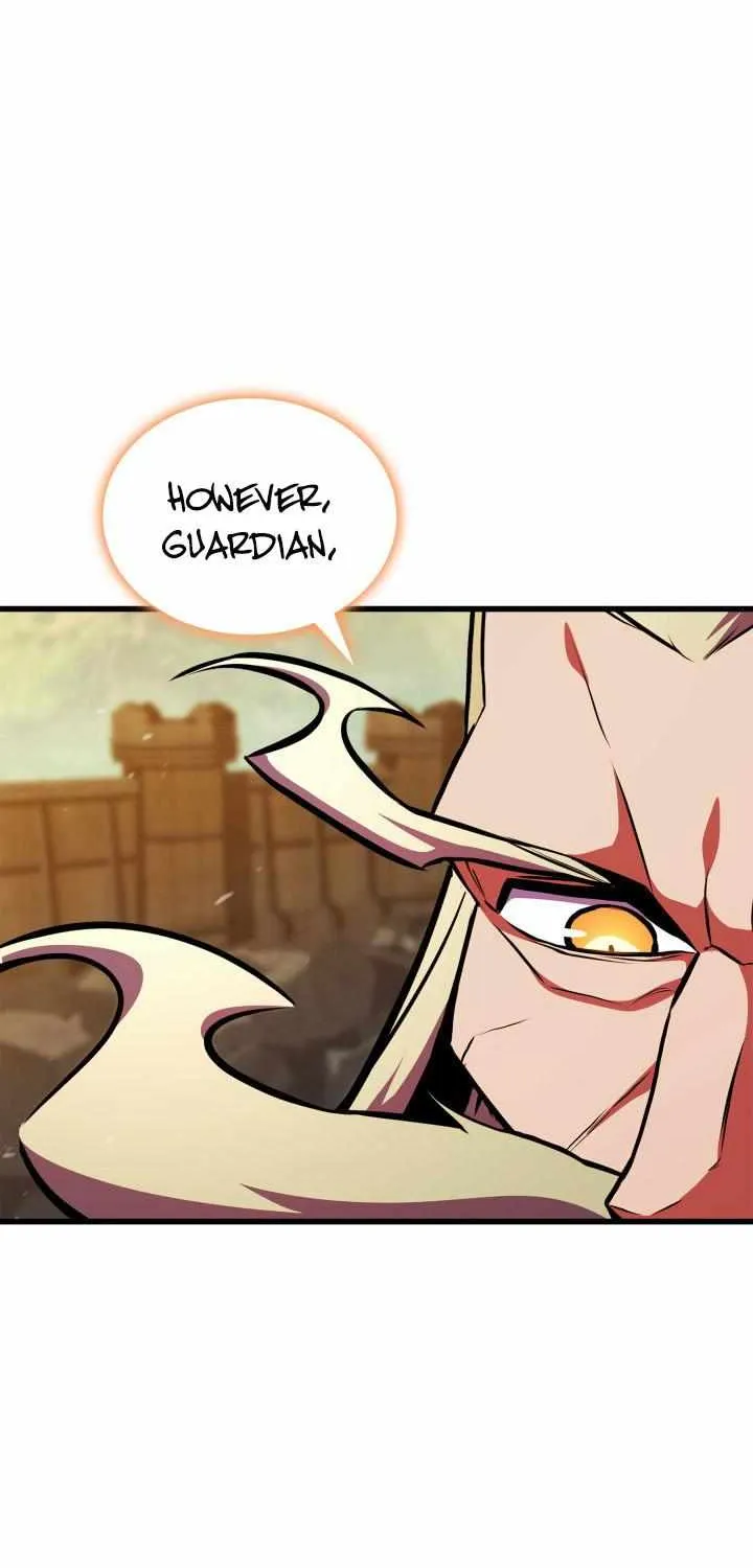 Read Ranker’S Return chapter 182 image 97 on Lezhin